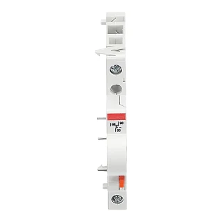 ABB 2CDS200922R0001 S2C-S/H6R Yardımcı / Sinyal Kontağı