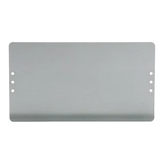 ABB 1SL1920A00 MZM112 Sigorta Kutusu Aksesuarı