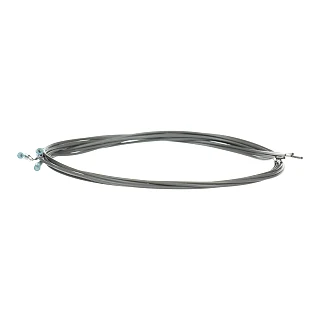 ABB GHC0110003R0006 C011-120 PTC Sıcaklık Sensörü