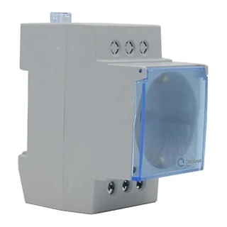 ÇETİNKAYA ÇP 6801 ÇP 6801 Pano Prizleri
