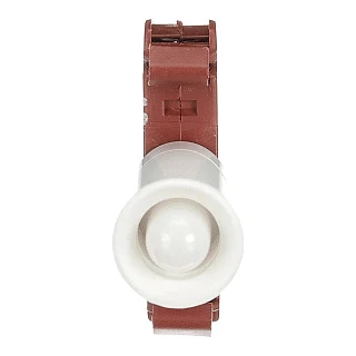 ABB 1SFA197007R1045 P9PLNVJB LED Bloğu